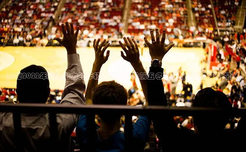 头号玩家游戏平台壹网壹创揭秘2022年最具潜力的年轻足球运动员前五名，谁将成为未来明星？