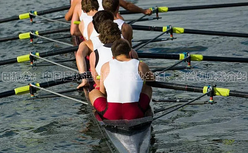 龙8官网在线试玩文心一言田振龙：中国足球运动员的职业生涯、荣誉和成就介绍