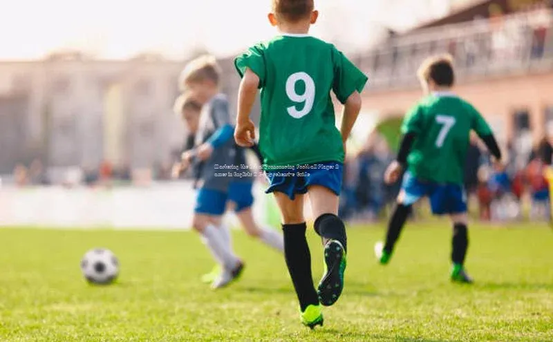 龙8网页版登录官网百度网盘企业版Mastering the Art of Pronouncing Football Player Names in English: A Comprehensive G