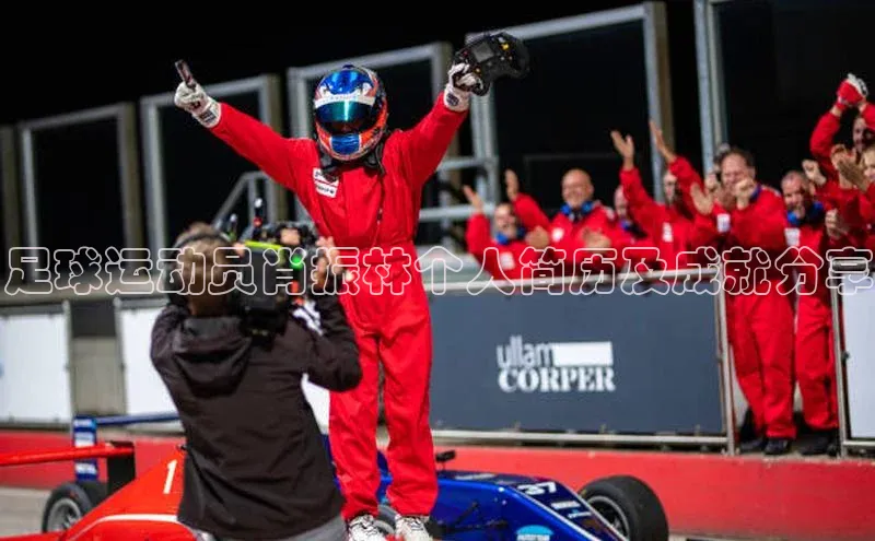 头玩官网登录入口百度大脑足球运动员肖振林个人简历及成就分享