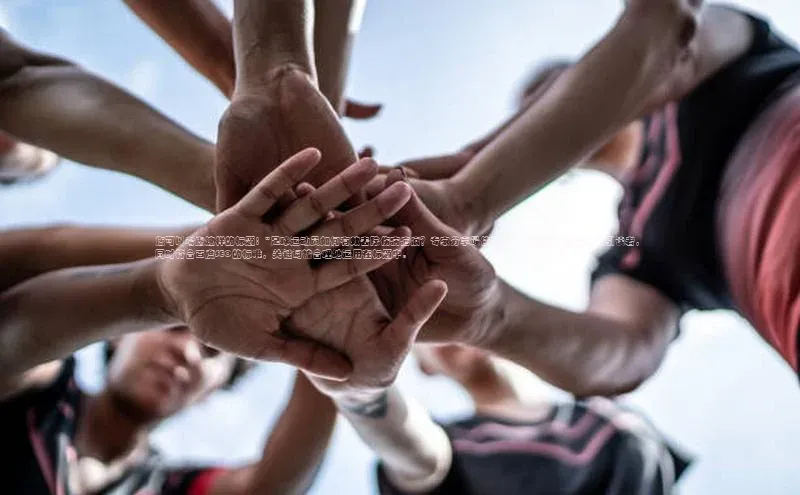 龙8登录入口小度商城您可以考虑这样的标题：\