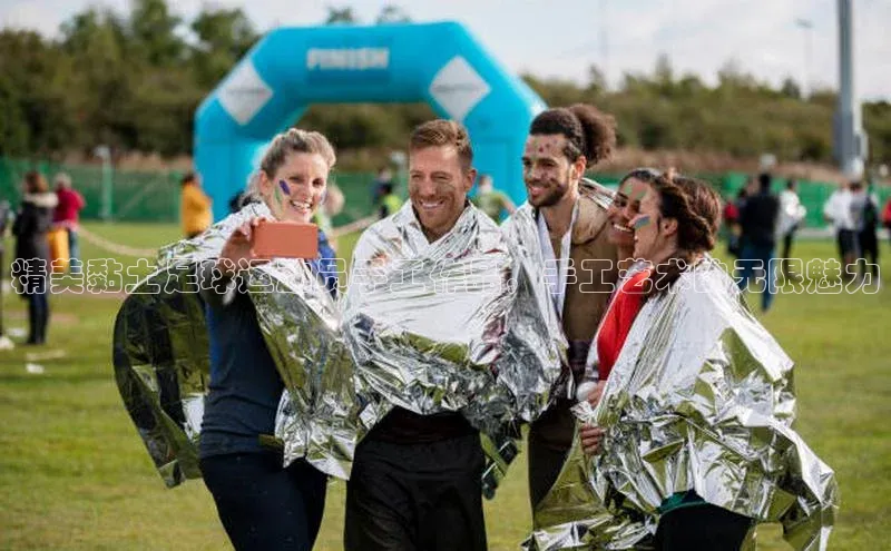 头号玩家app官方正版下载百度移动开放平台精美黏土足球运动员手工作品，手工艺术的无限魅力