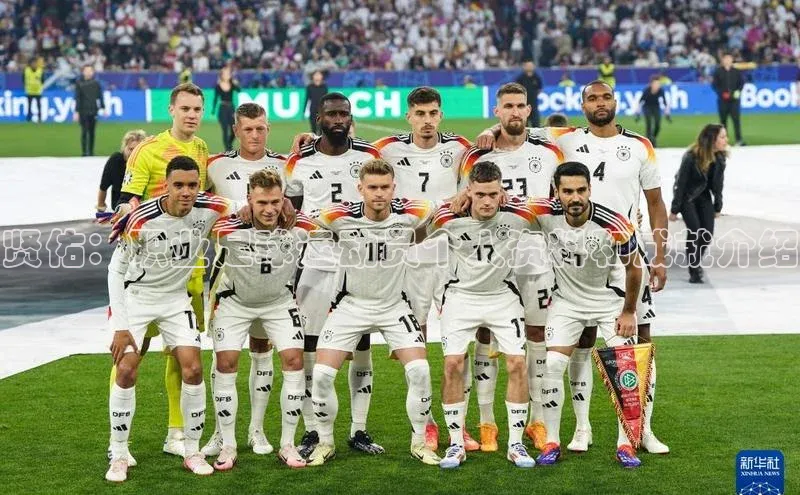 头号玩家娱乐平台百度数据开放平台贤佑：职业足球运动员个人资料和成就介绍