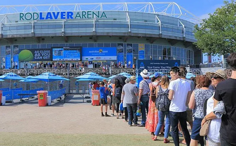 头号玩家官方网站京东英格兰足球运动员的影响力：揭秘英格兰球星在足坛的霸主地位