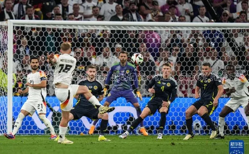 龙8官网国际百家号《揭秘足球运动员身体特征：探讨身高、体重、速度等关键因素》