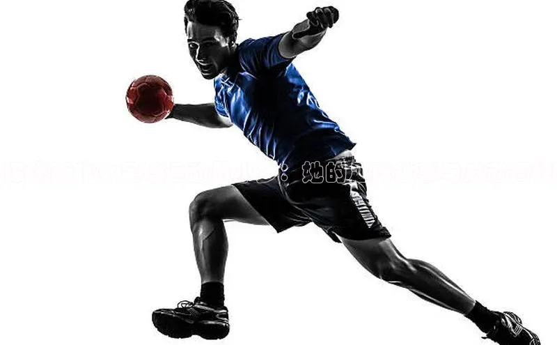 头号玩家游戏平台壹网壹创探秘南非女足球运动员小罗：她的足球故事与成就揭秘