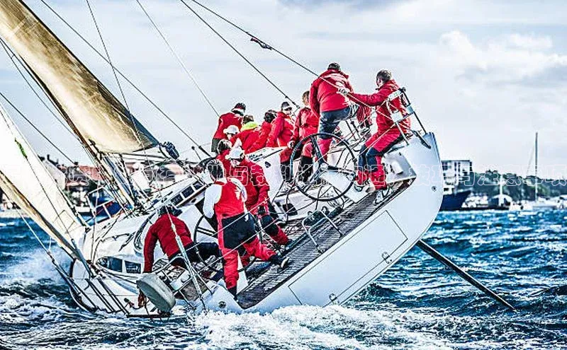 long8唯一官方网站登录头号玩家ARGA公司足球比赛中如何有效地与裁判进行沟通？技巧与注意事项