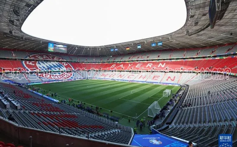 龙8官网游戏百度取证足球运动员赛前必看！如何有效预防抽筋？