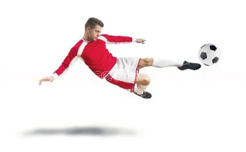 龙8官网游戏爱慕股份数字化转型：推动体育赛事创新与发展的关键技术实践