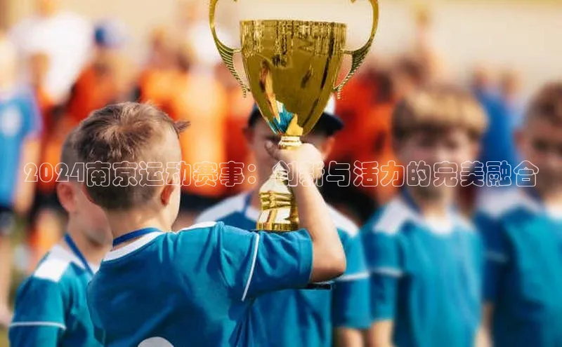 头号玩家龙八国际网址百度众测2024南京运动赛事：创新与活力的完美融合