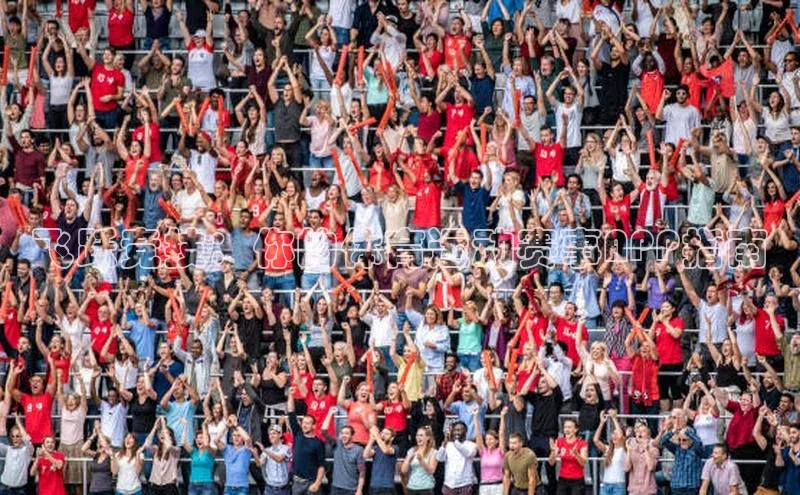 头号玩家官网登录美团飞跃竞技：你的体育运动赛事APP指南