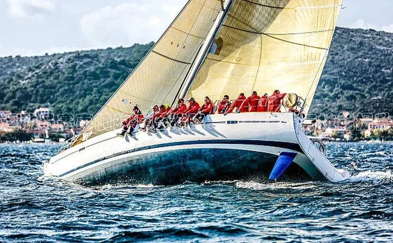 运动员赛事前的减压策略：心理准备与技能提升