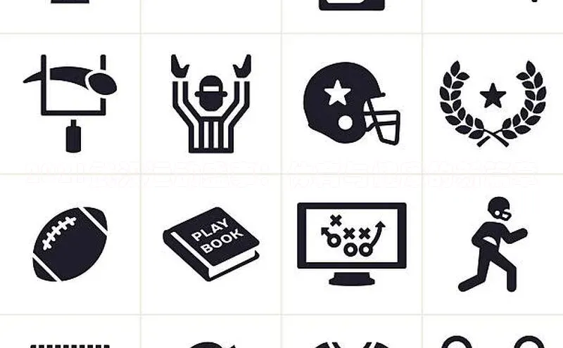 2021武汉运动盛事：体育与健康的新篇章