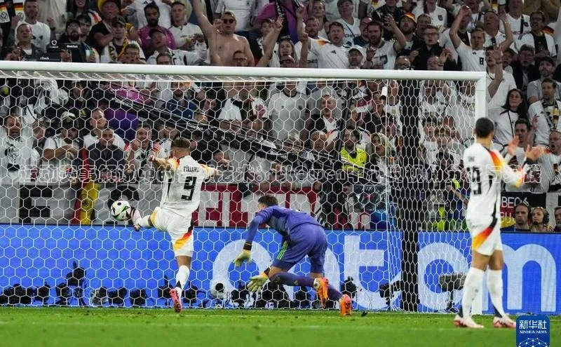 运动赛事解说中的音频艺术：以Qwen中心的视角分析与实践