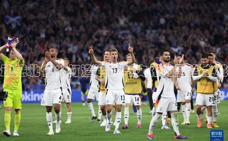 动感北仑：打造运动与文化的融合之城