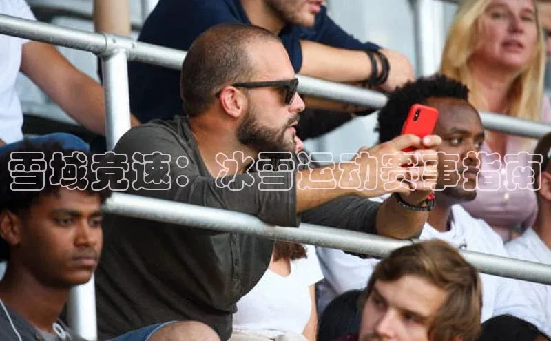 雪域竞速：冰雪运动赛事指南