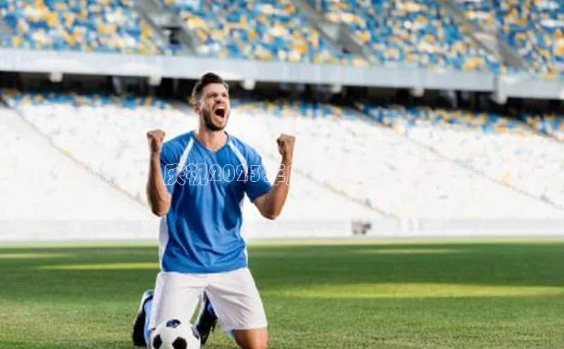 突破与激情：庆祝2023年度体育盛事海报设计大赛