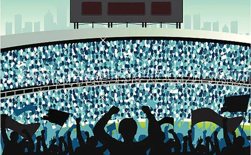 ：多种体育赛事的多样魅力与规则