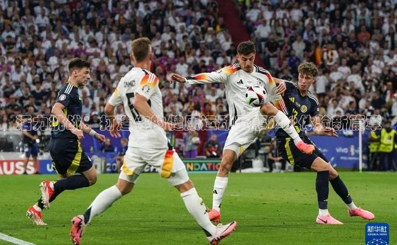 活力挑战：打造你的健康运动赛事APP体验新篇章