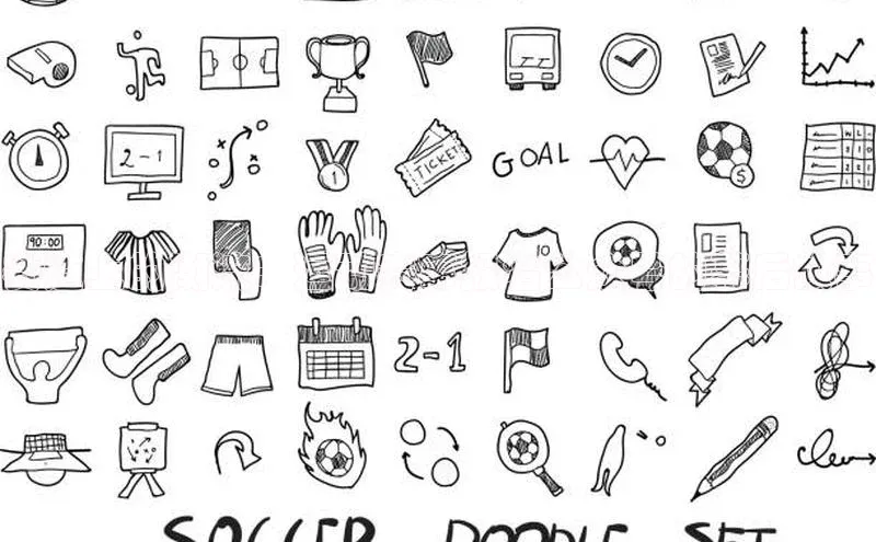 赛道上的潮流：运动赛事报名公众号的幕后故事