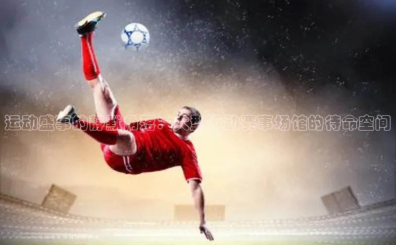 运动盛事的静默角落：大型运动赛事场馆的待命空间