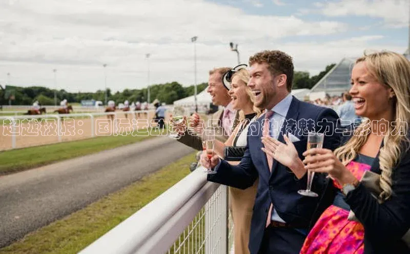 超越极限：国际运动赛事品牌的独特魅力与影响力