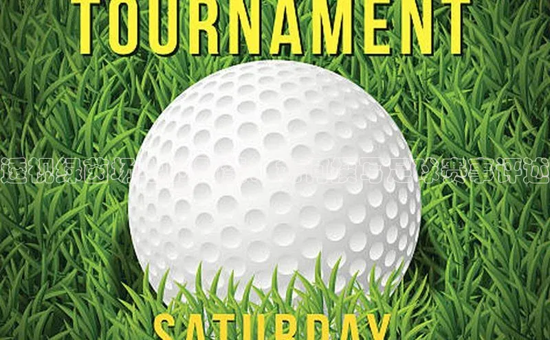 透视绿茵场上的智慧：如何撰写足球赛事评述