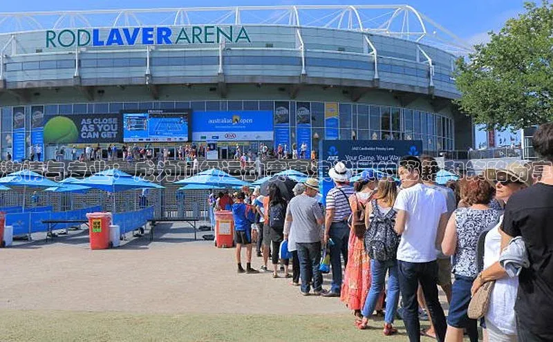 激情与专业：成为顶级运动赛事演讲员的秘籍和策略分享