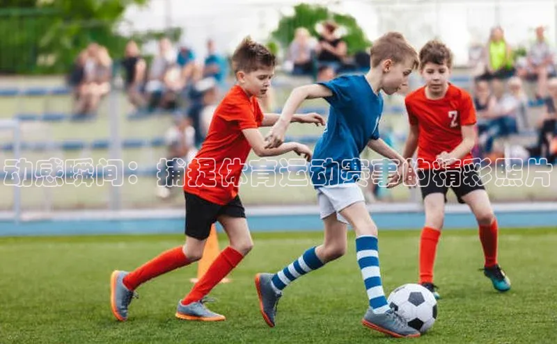 动感瞬间：捕捉体育运动赛事的精彩照片