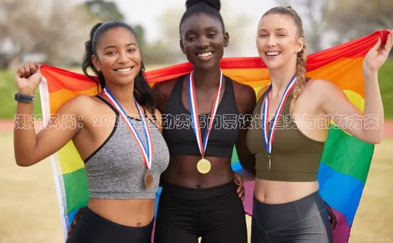 龙8long8手机登录