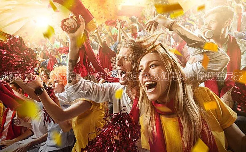 龙八国际唯一官网