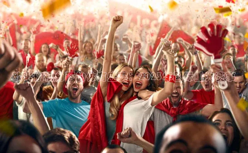 龙8long8手机登录