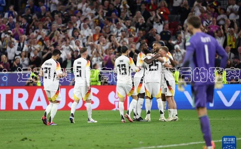 头号玩家网站官方网站下载