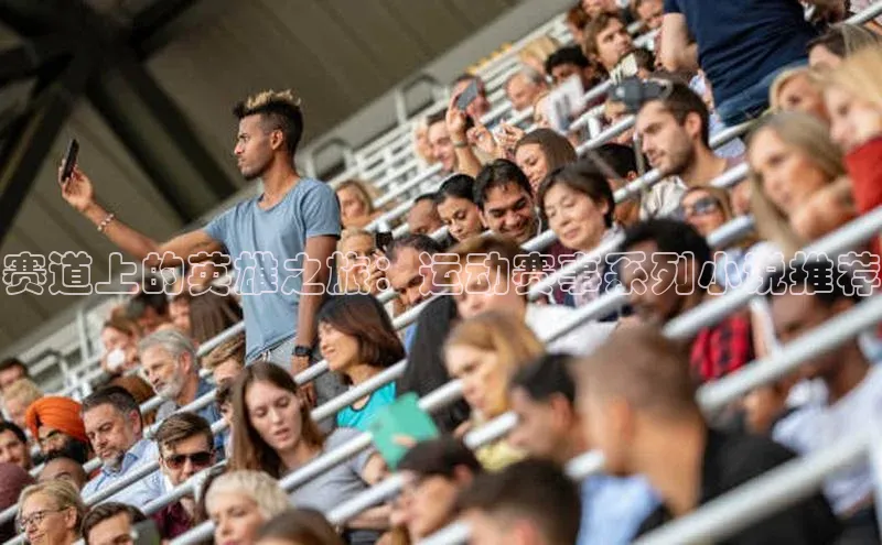 头号玩家app官方正版下载