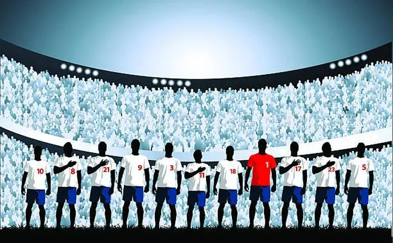 龙八国际下载链接