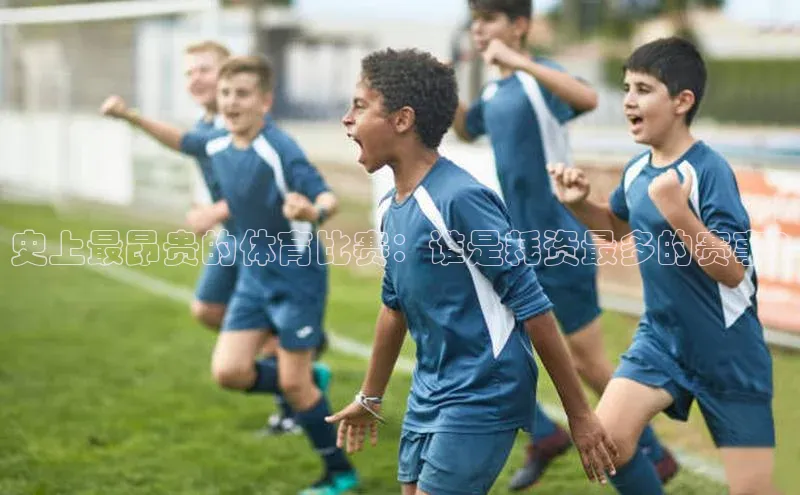 龙8long8手机登录