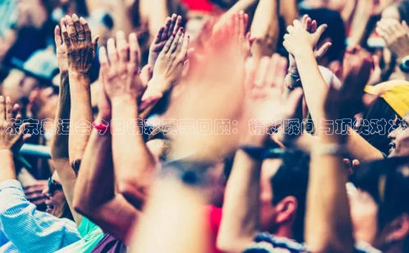 long8国际龙8官方正版入口