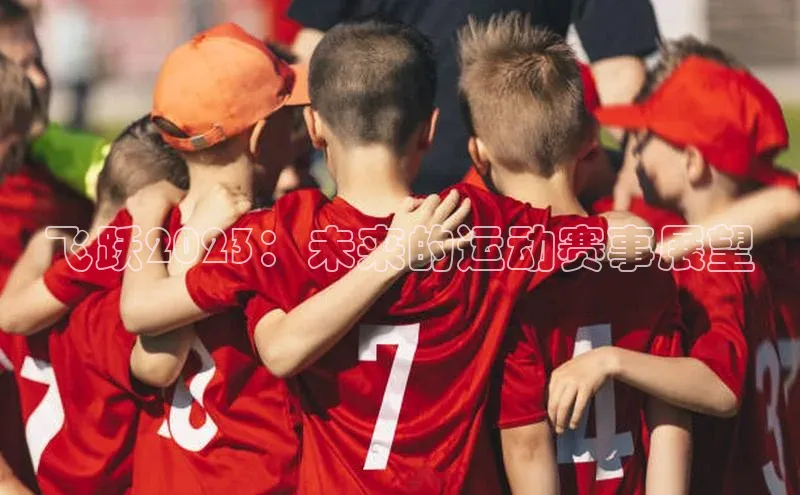 头玩官网登录入口