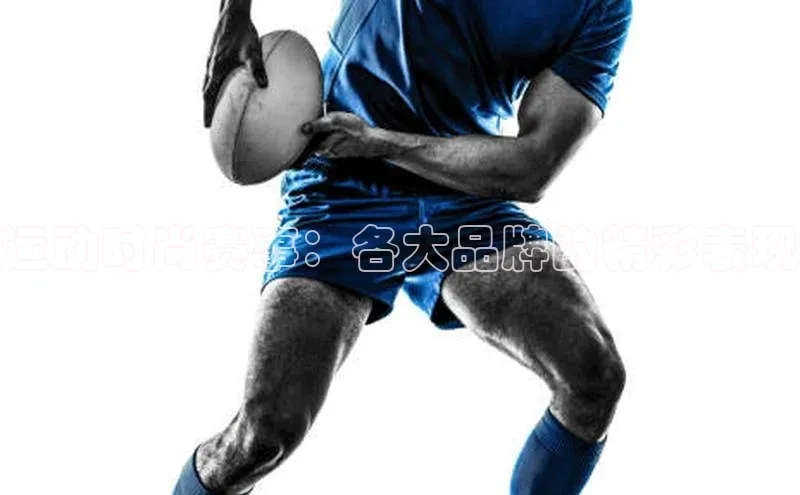 龙八国际官方唯一官网