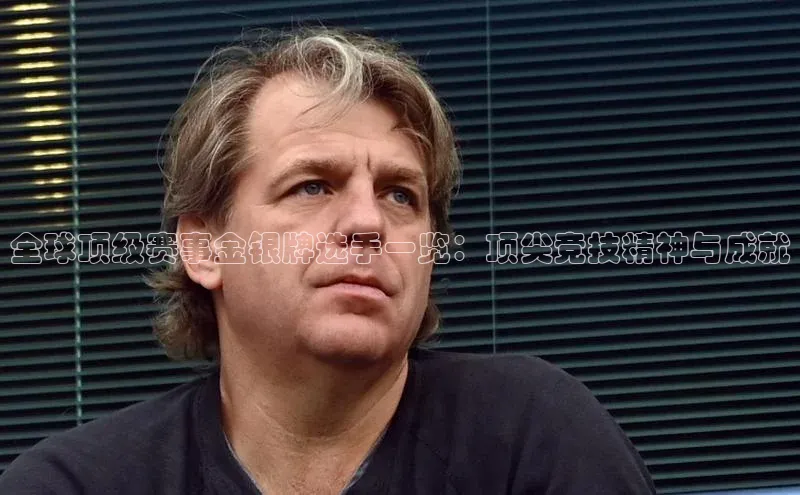 龙8唯一官网登录