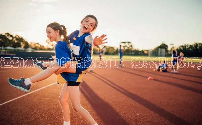 龙8国际产品中心