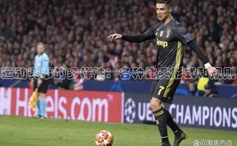 龙8官网手机登录入口