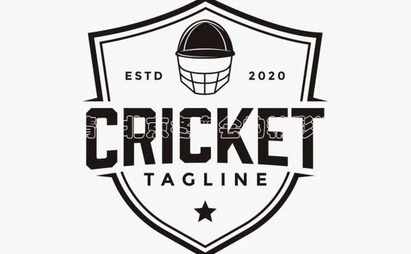 long8唯一中国官方网站