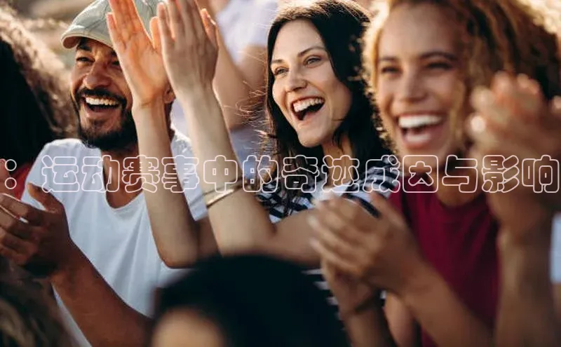 long8国际龙8官方正版入口