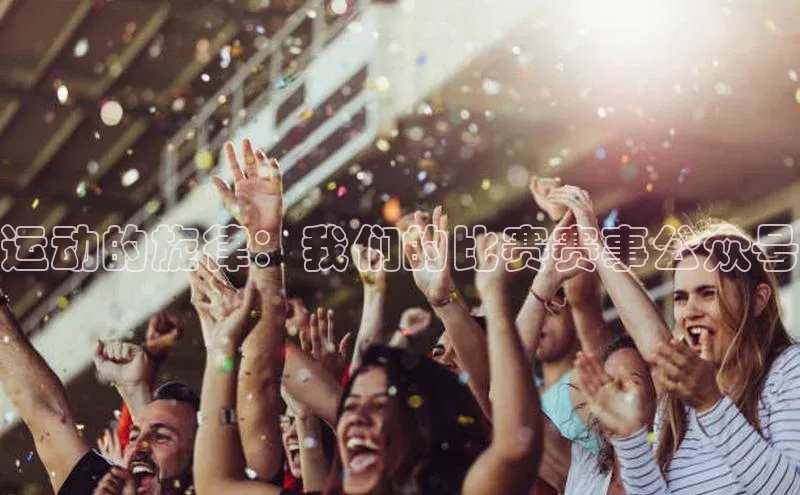 龙8国际产品中心