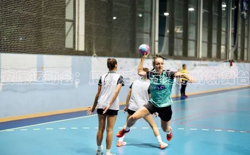 龙8官网手机登入口