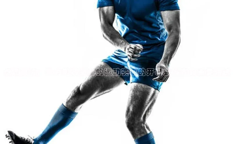 龙8国际产品中心