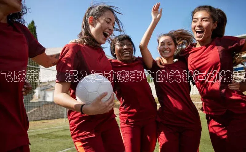 头号玩家网站官方网站下载