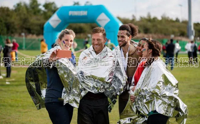 龙8国际产品中心