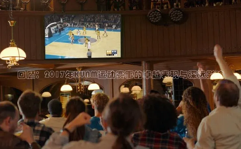 头号玩家平台官网